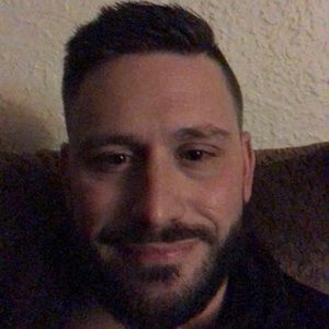 Meet your Posher, Vick